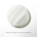 Lanc me Cr me Radiance Cream-to-Foam Face Cleanser - Rose & Lotus Flower Extract - 4.2 Fl Oz - Buy Online on GoSupps.com