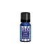 ESS Aromatherapy Essential Oil Blend Sweet Dreams .33 Ounce