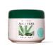 Original BioVital day and night face cream moisturizing skin care face care skin cream Aloe Vera Cool Gel 125 ml
