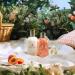Shop Graceful Apricot & Freesia Body Lotion - Nourishing 10 fl. oz. | International Shipping Available - Buy Online on GoSupps.com