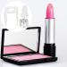 Handmade Lipstick Mold Set | Minkissy DIY Make-up Accessories for Lip Balm & Gloss - Buy Online on GoSupps.com