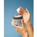 KMS CURLUP Twisting Style Balm - Define and Enhance Curls - Buy Online on GoSupps.com