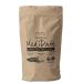 MEDIDATE Coffee Alternative - Roasted Date Seeds - Naturally Occurring Prebiotics | Polyphenols | Caffeine & Acid Free (12 oz. / 25 Servings)