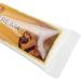 20g Hemorrhoid Cream for Relief & Swelling Reduction - Ointment for Men and Women - Buy Online on GoSupps.com