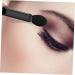 Housoutil Multitools 120pcs Eye Tools Ended Cosmetic Disposable Women Supplies Eyeshadow Makeup Double-head Sponges Makeup - Buy Online on GoSupps.com