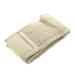 Buy Back Scrubber & Bath Sponge Set | Natural Loofah Sponges for Exfoliating & Massage - International Shipping - Buy Online on GoSupps.com