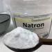 Buy 1kg Baking Soda Powder - E500ii Pharmaceutical Grade for Household & Kitchen Use - Fast International Shipping - Buy Online on GoSupps.com