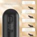 LEBHAR Electric handheld portable ear wash - Buy Online on GoSupps.com