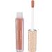 Profusion Cosmetics Lip Envy - Bare Beauty - Buy Online on GoSupps.com