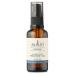 Sukin Hydrating Treatment Oil Haircare 1.69 fl oz (50 ml)