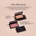Heme Pure Cheek Color - Light Apricot 07, 0.19 oz - Natural Flush for Radiant Cheeks - Buy Online on GoSupps.com