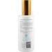 5oz Oud Wood All-in-One Spray - Buy Online on GoSupps.com