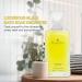 Pecksniff's Grapefruit & Citron Luxury Bath Soak - 700ml | International Shipping Available - Buy Online on GoSupps.com