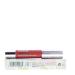 Clinique Chubby Stick No. 04 Mega Melon 3g/0.10oz - Moisturizing Lip Color - Buy Online on GoSupps.com