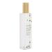 Bodycology Pure White Gardenia 8 fl.oz. Fragrance Mist Spray For Women (Pack of 2) Bodycology - Buy Online on GoSupps.com