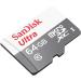 SanDisk 64GB microSD Memory Card for Amazon Fire Tablets and Fire TV - Buy Online on GoSupps.com