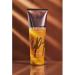  7 Suns Cosmetics 7suns Serotonin Sunshine Tanning and Accelerating Lotion 250 ml - Buy Online on GoSupps.com