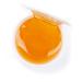 Sugared + Bronzed Sugar Paste - Medium | Ideal for Fine/Soft Hair on Arms, Legs, Underarms, Brazilian, Bikini & Back | Medium & Advanced Skill Levels - Buy Online on GoSupps.com