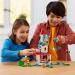 Shop LEGO 71407 Super Mario Necopichi Power Up & Kootato Challenge | International Shipping for Kids Ages 7 - Buy Online on GoSupps.com