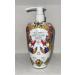 LE MAIOLICHE LE MAIOLICHE BATH AND SHOWER FOAM 700ML SICILIAN ORANGE BLOSSOM