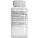 SlimCentials Raspberry Ketones Capsules 60 Count - Buy Online on GoSupps.com