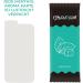 Flavouroom Premium 25 Set I Menthol Map - Unforgettable Flavor & Aroma Cards with Hasel Storage for Menthol Leaves - Buy Online on GoSupps.com