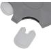 Oticon ProWax Earwax Filters - Protect Against Moisture and Wax - Hearing Aid Accessories - Buy Online on GoSupps.com