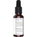 NOW Solutions Neem Oil - 100% Pure Azadirachta Indica Seed Oil - Natural Skin Relief - 1-Ounce - Buy Online on GoSupps.com