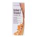 Morgan Miller Retinol & Vitamin A Facial Oil 1.01 FL OZ - Anti-Aging Skincare Essential - Buy Online on GoSupps.com