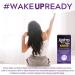Kalms Night One-a-Night 21 Tablets - Herbal Sleep Aid for Temporary Relief of Sleep Disturbances - Buy Online on GoSupps.com
