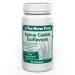 Agnus Castus 10 mg extract isoflavone 46 mg-nutritional supplements with Agnus-Castus extract red clover Copoubo-hooding isoflavonen borro rapid oil and vitamin B6