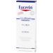 Eucerin UreaRepair Original Lotion 3% - Hydrating Moisturizer for Dry Skin | Fast International Shipping - Buy Online on GoSupps.com