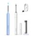 Bebird Note 5 and X3 Ear Wax Removal Ear Cleaner