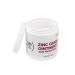 Dynarex Zinc Oxide Ointment 15 oz. 12 Count Jars - Protective Skin Barrier, Soothes & Prevents Chaffed Skin - Buy Online on GoSupps.com