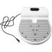 Body Heater Blow Dryer Quick Drying Body Dryer ABS Negative Ions for Home (US Plug 110V) - Buy Online on GoSupps.com