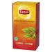 Lipton Lipton Energise English Breakfast Tea - box of 25 tea bags