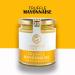 Cotswold Gold Mayonnaise Sauce Pick N Mix - Choose From 7 Flavors | Original Garlic Smoked Chilli Lemon Truffle Bearnaise Hollandaise-Sauce | Pack of 6 - Buy Online on GoSupps.com