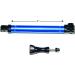 GoBUDi Extension Pole Set for GoPro Hero Cameras - Includes 3 Fixed Bolts - Buy Online on GoSupps.com