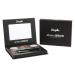 Douglas Make-up 978371 Eyes Eyebrow Set Brow Kits Pallet