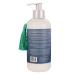 PAINT&PETALS Bluebell & Persimmon Scented Hand Lotion with Shea Butter - 11.8 Fl oz - Buy Online on GoSupps.com