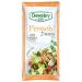 Develey French Dressing with 100% natural ingredients 14x 75 ml bags