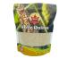 Kehar Foods White Quinoa - 800g | High-Protein Superfood | Gluten-Free Non-GMO Vegan Organic | Ideal for Salads Bowls and Healthy Meals | Packed with Essential Amino Acids Fiber and Antioxidants (PACK OF 5)