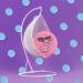 Exoliant Anti Espinillas - Effective Acne Treatment for Clearer Skin | Shop Internationally - Buy Online on GoSupps.com