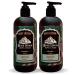 Black Canyon Absinthe Scented Body Lotion with Lanolin and Jojoba Oil 12 Oz (2 Pack) 12 Fl Oz (Pack of 2)