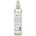 Green Oak Professional Lens Cleaner Spray Kit - 8oz 2-Pack - For Eyeglasses, Cameras, and Lenses - Safely Removes Fingerprints, Dust, and Oil - Includes Microfiber Cloths - Buy Online on GoSupps.com