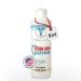 Ostomy Deodorant 8 Oz. Stoma Odor Defense & Eliminator for Confidence and Comfort | Unscented Liquid Formula