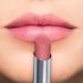 ARTDECO Color Booster Lip Balm | Tinted Lip Balm for Voluminous Lips | 3g - Nude - International Shipping Available - Buy Online on GoSupps.com