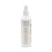 Deodorant Stones of America 8oz Deodorant Spray - Natural and Long-Lasting - Buy Online on GoSupps.com