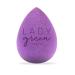 Lady Green | Makeup Sponge