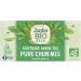 Jardin BiO tic - Sweet Nature Green Tea 40g - Buy Online on GoSupps.com